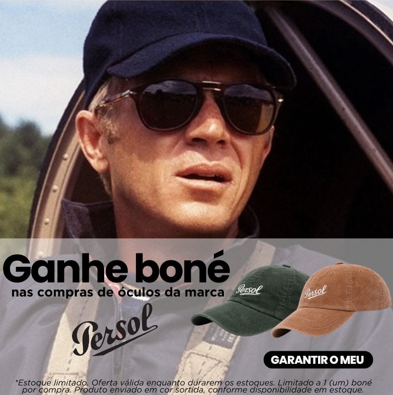 Banner Destaque - Mobile